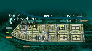 Chào tất cả mọi người đến với La Home Long An! Cảm ơn đã liên hệ với F1 Phú Hoàng Land